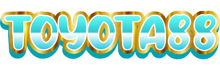 LOGO Toyota88